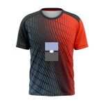 RS-15 - Sublimation Jersey Style Thumbnail