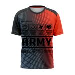 RS-15 - Sublimation Jersey Style Thumbnail