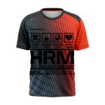 RS-15 - Sublimation Jersey Style Thumbnail