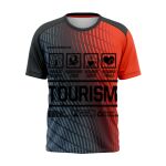 RS-15 - Sublimation Jersey Style Thumbnail