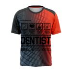RS-15 - Sublimation Jersey Style Thumbnail