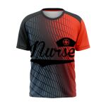 RS-15 - Sublimation Jersey Style Thumbnail