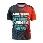 RS-15 - Sublimation Jersey Style Thumbnail