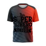 RS-15 - Sublimation Jersey Style Thumbnail