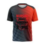 RS-15 - Sublimation Jersey Style Thumbnail