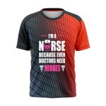 RS-15 - Sublimation Jersey Style Thumbnail
