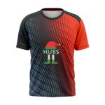 RS-15 - Sublimation Jersey Style Thumbnail