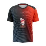 RS-15 - Sublimation Jersey Style Thumbnail