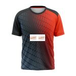 RS-15 - Sublimation Jersey Style Thumbnail