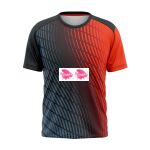 RS-15 - Sublimation Jersey Style Thumbnail
