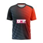 RS-15 - Sublimation Jersey Style Thumbnail