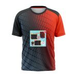 RS-15 - Sublimation Jersey Style Thumbnail