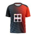 RS-15 - Sublimation Jersey Style Thumbnail