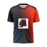 RS-15 - Sublimation Jersey Style Thumbnail