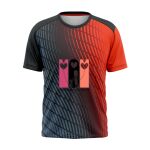 RS-15 - Sublimation Jersey Style Thumbnail