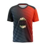 RS-15 - Sublimation Jersey Style Thumbnail