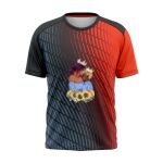 RS-15 - Sublimation Jersey Style Thumbnail