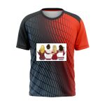 RS-15 - Sublimation Jersey Style Thumbnail