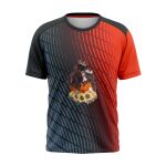 RS-15 - Sublimation Jersey Style Thumbnail