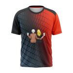 RS-15 - Sublimation Jersey Style Thumbnail