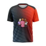 RS-15 - Sublimation Jersey Style Thumbnail