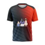 RS-15 - Sublimation Jersey Style Thumbnail