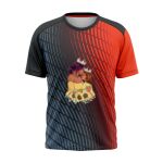 RS-15 - Sublimation Jersey Style Thumbnail