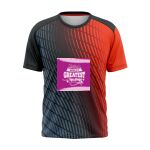 RS-15 - Sublimation Jersey Style Thumbnail