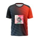 RS-15 - Sublimation Jersey Style Thumbnail