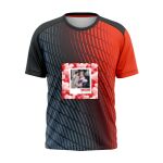 RS-15 - Sublimation Jersey Style Thumbnail