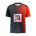 RS-15 - Sublimation Jersey Style Thumbnail