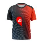 RS-15 - Sublimation Jersey Style Thumbnail