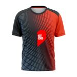 RS-15 - Sublimation Jersey Style Thumbnail