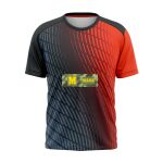 RS-15 - Sublimation Jersey Style Thumbnail