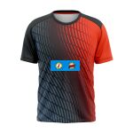RS-15 - Sublimation Jersey Style Thumbnail