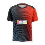 RS-15 - Sublimation Jersey Style Thumbnail