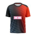 RS-15 - Sublimation Jersey Style Thumbnail