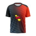 RS-15 - Sublimation Jersey Style Thumbnail