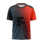 RS-15 - Sublimation Jersey Style Thumbnail