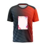 RS-15 - Sublimation Jersey Style Thumbnail