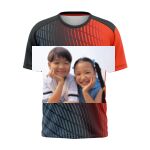 RS-15 - Sublimation Jersey Style Thumbnail