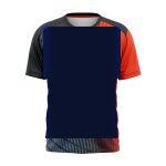 RS-15 - Sublimation Jersey Style Thumbnail