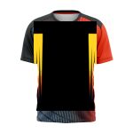 RS-15 - Sublimation Jersey Style Thumbnail