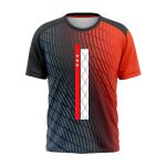 RS-15 - Sublimation Jersey Style Thumbnail