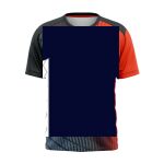 RS-15 - Sublimation Jersey Style Thumbnail