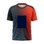 RS-15 - Sublimation Jersey Style Thumbnail
