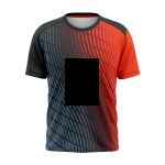 RS-15 - Sublimation Jersey Style Thumbnail