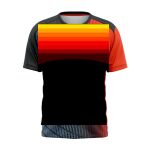 RS-15 - Sublimation Jersey Style Thumbnail