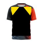 RS-15 - Sublimation Jersey Style Thumbnail