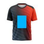 RS-15 - Sublimation Jersey Style Thumbnail